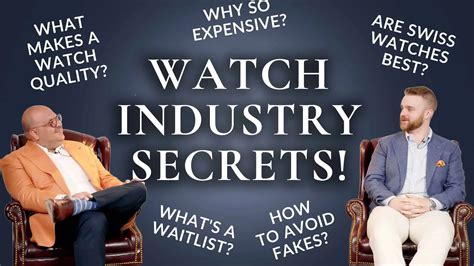 rolex federico fashion style|Watch Industry SecretsREVEALED! (ft. Federico Iossa).